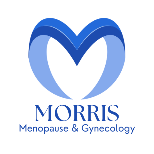Morris Menopause & Gynecology